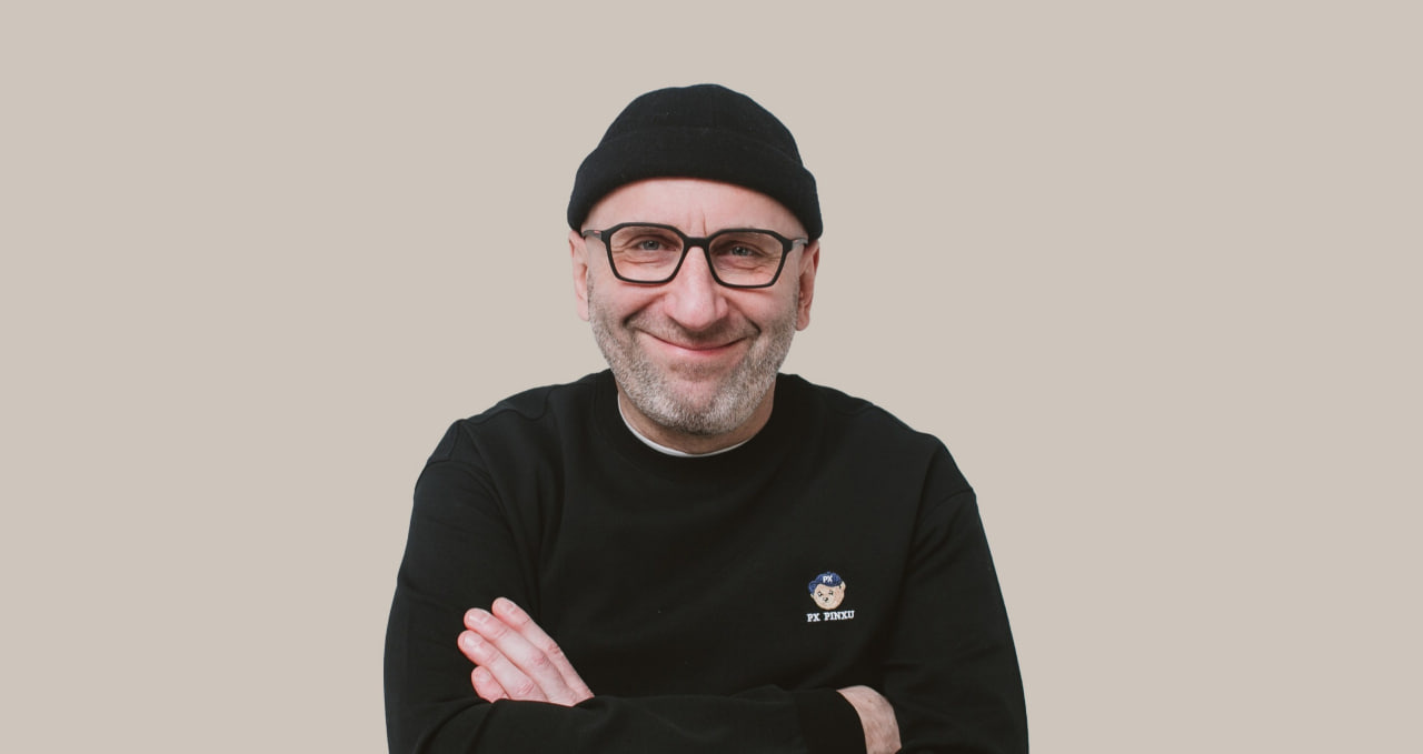 Билеты без наценки Сатья «О любви, семье и многом другом» 12 июля в Пензе купить билет Дом офицеров